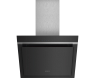 Siemens LC67KHM60 - 1014724 - zdjęcie 1